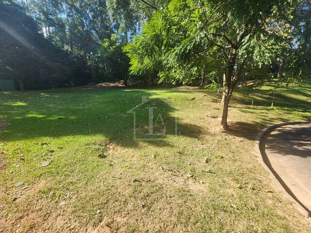 Venda em Tamboré - Barueri