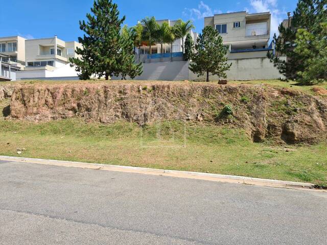 #LA1451 - Terreno em condomínio para Venda em Barueri - SP - 3