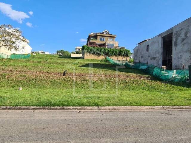 Venda em Alphaville - Santana de Parnaíba