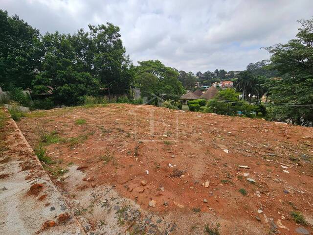 #LA1738 - Terreno em condomínio para Venda em Barueri - SP - 3