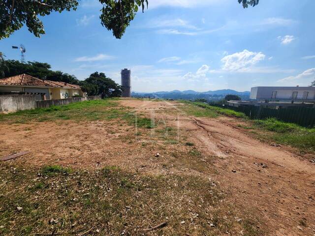 #LA1761 - Terreno em condomínio para Venda em Barueri - SP - 3