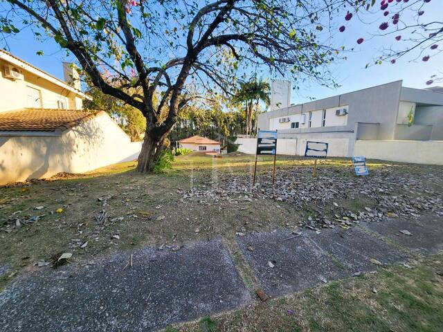 #LA1769 - Terreno em condomínio para Venda em Barueri - SP - 3