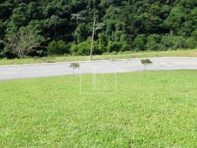 #LA279 - Terreno em condomínio para Venda em Santana de Parnaíba - SP - 3